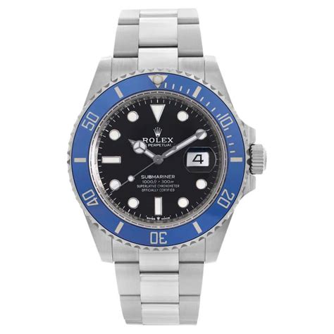 rolex 30m water resist|rolex oyster perpetual case.